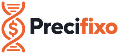 Precifixo