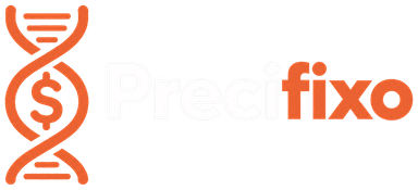 Precifixo